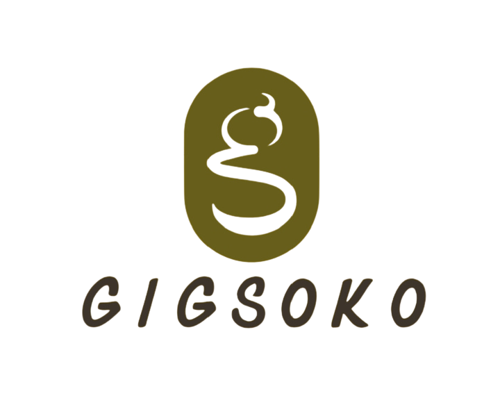 GigSoko